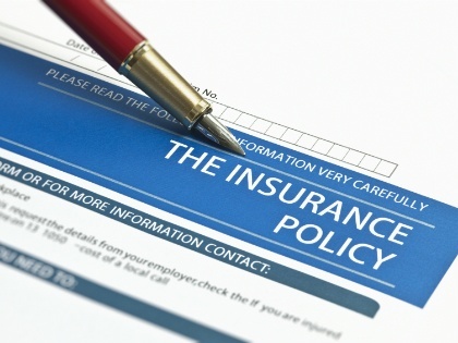 insurance_policy420x315